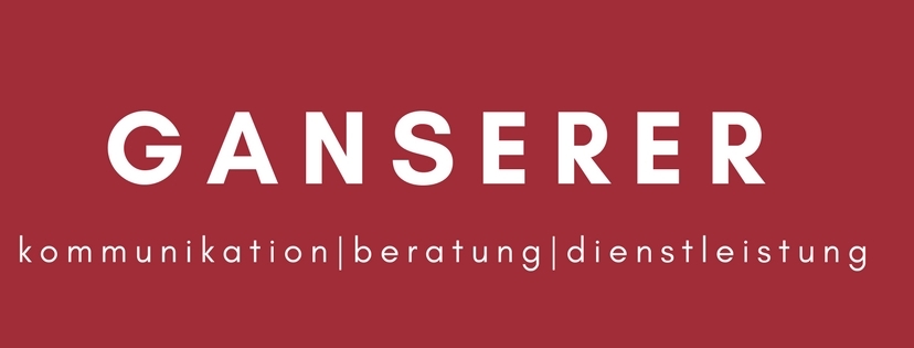 Logo_Ganserer